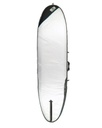 ONE 8'6" AIRCON LONGBOARD COVER