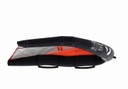 REEDIN SUPERWING X 3.6