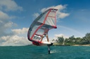 REEDIN SUPERWING X 3.6