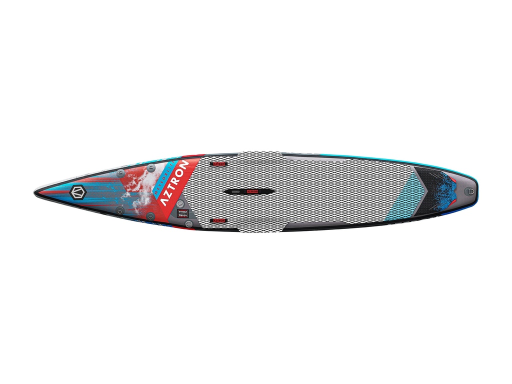 AZTRON METEORLITE RACE 12'6" SUP