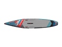 AZTRON METEORLITE RACE 12'6" SUP