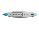 AZTRON METEORLITE RACE 12'6" SUP