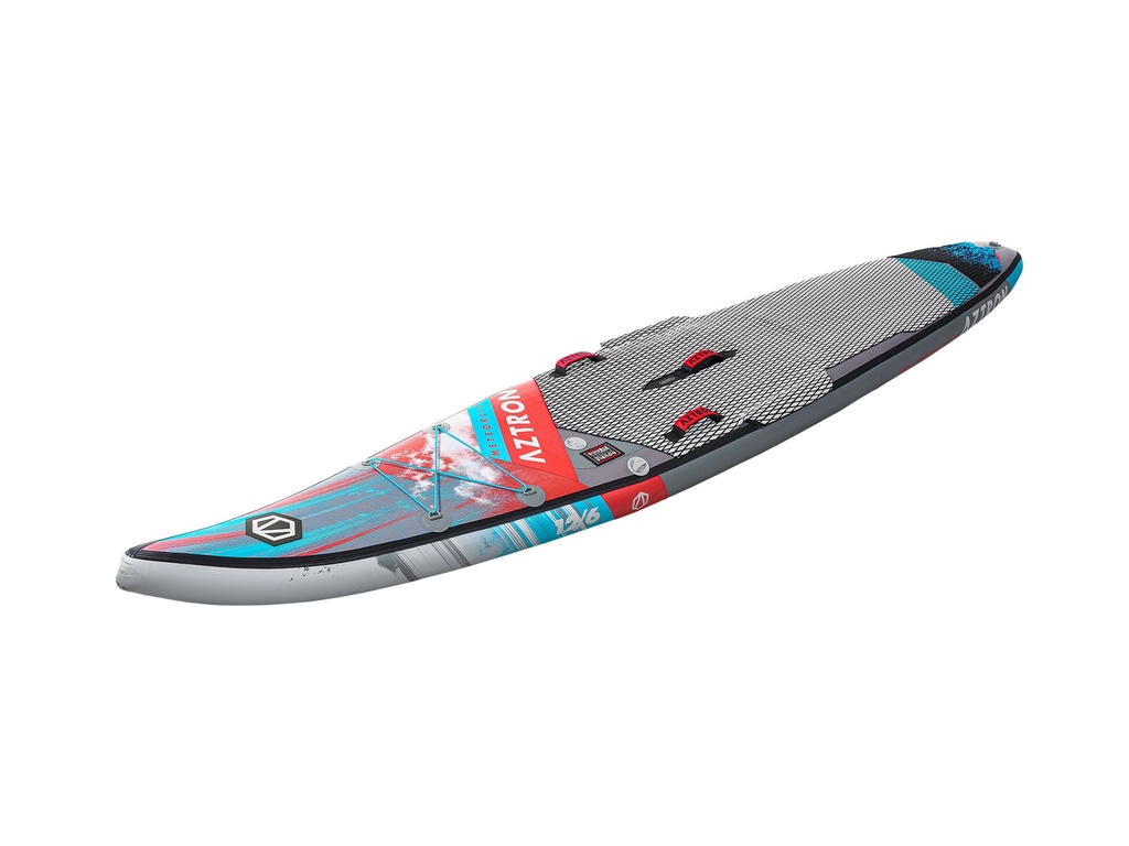 AZTRON METEORLITE RACE 12'6" SUP