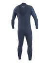 ONE MENS ZERO ZIP 3/2 STEAMER