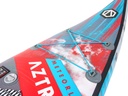 AZTRON METEORLITE RACE 12'6" SUP