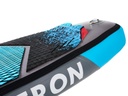 AZTRON METEORLITE RACE 12'6" SUP