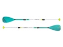 AZTRON MACH FIBERGLASS 3-SECTION PADDLE