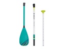 AZTRON MACH FIBERGLASS 3-SECTION PADDLE