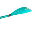 AZTRON MACH FIBERGLASS 3-SECTION PADDLE
