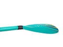 AZTRON MACH FIBERGLASS 3-SECTION PADDLE