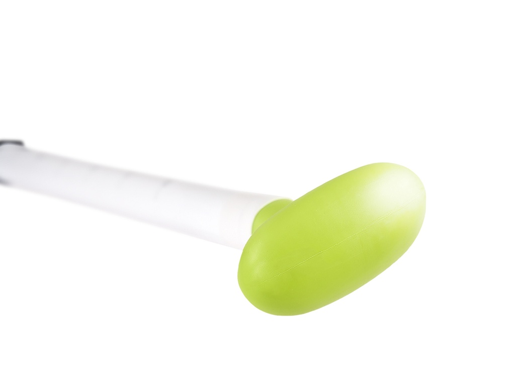 AZTRON MACH FIBERGLASS 3-SECTION PADDLE