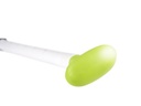 AZTRON MACH FIBERGLASS 3-SECTION PADDLE