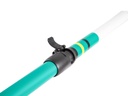 AZTRON MACH FIBERGLASS 3-SECTION PADDLE
