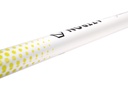AZTRON MACH FIBERGLASS 3-SECTION PADDLE