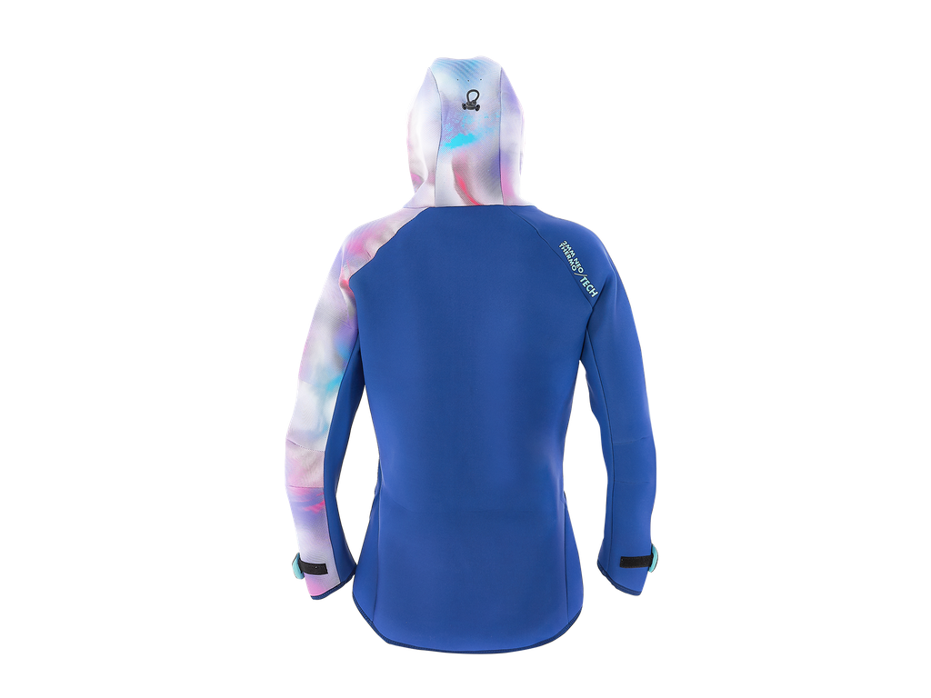 AZTRON NEO 1.5 WOMEN NEOPRENE JACKET