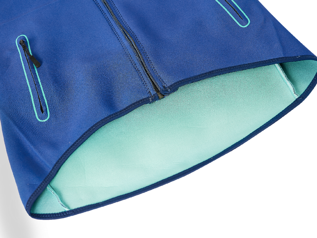 AZTRON NEO 1.5 WOMEN NEOPRENE JACKET