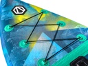 AZTRON POLARIS ADVENTURE 11'4" SUP