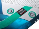 AZTRON POLARIS ADVENTURE 11'4" SUP