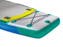 AZTRON POLARIS ADVENTURE 11'4" SUP