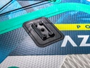 AZTRON POLARIS ADVENTURE 11'4" SUP
