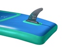 AZTRON POLARIS ADVENTURE 11'4" SUP