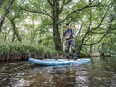 AZTRON POLARIS ADVENTURE 11'4" SUP