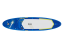 AZTRON TITAN2.0 ALL ROUND 11'11" SUP