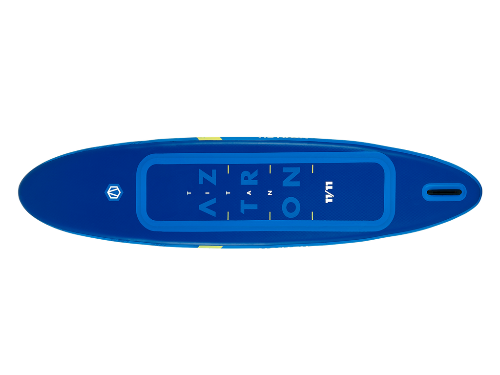 AZTRON TITAN2.0 ALL ROUND 11'11" SUP