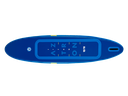 AZTRON TITAN2.0 ALL ROUND 11'11" SUP