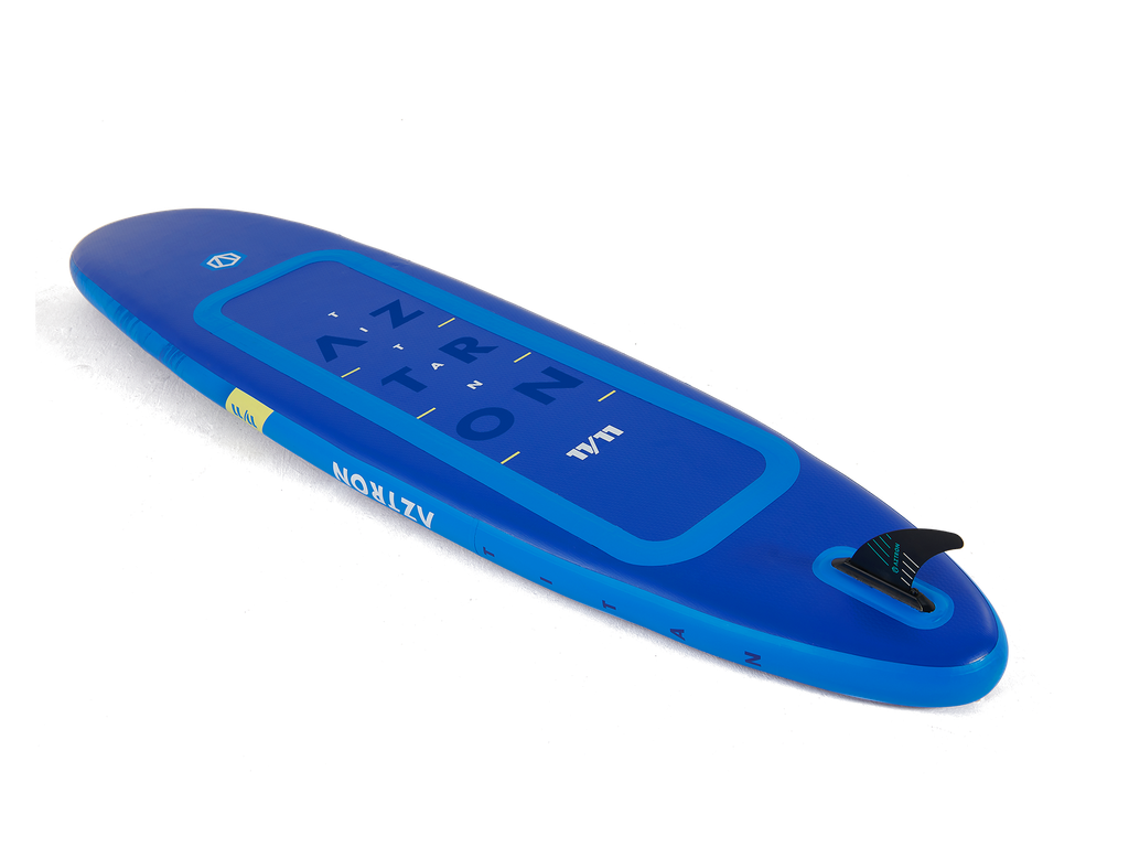 AZTRON TITAN2.0 ALL ROUND 11'11" SUP