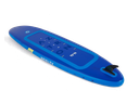 AZTRON TITAN2.0 ALL ROUND 11'11" SUP