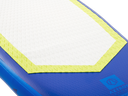 AZTRON TITAN2.0 ALL ROUND 11'11" SUP