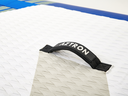 AZTRON TITAN2.0 ALL ROUND 11'11" SUP