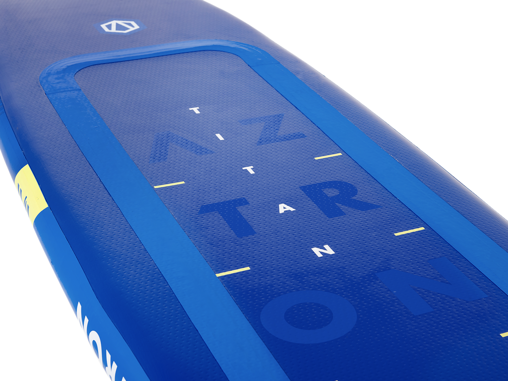 AZTRON TITAN2.0 ALL ROUND 11'11" SUP