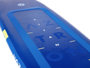 AZTRON TITAN2.0 ALL ROUND 11'11" SUP