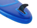 AZTRON TITAN2.0 ALL ROUND 11'11" SUP