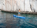 AZTRON TITAN2.0 ALL ROUND 11'11" SUP