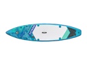 AZTRON URONO TOURING  11'6" SUP