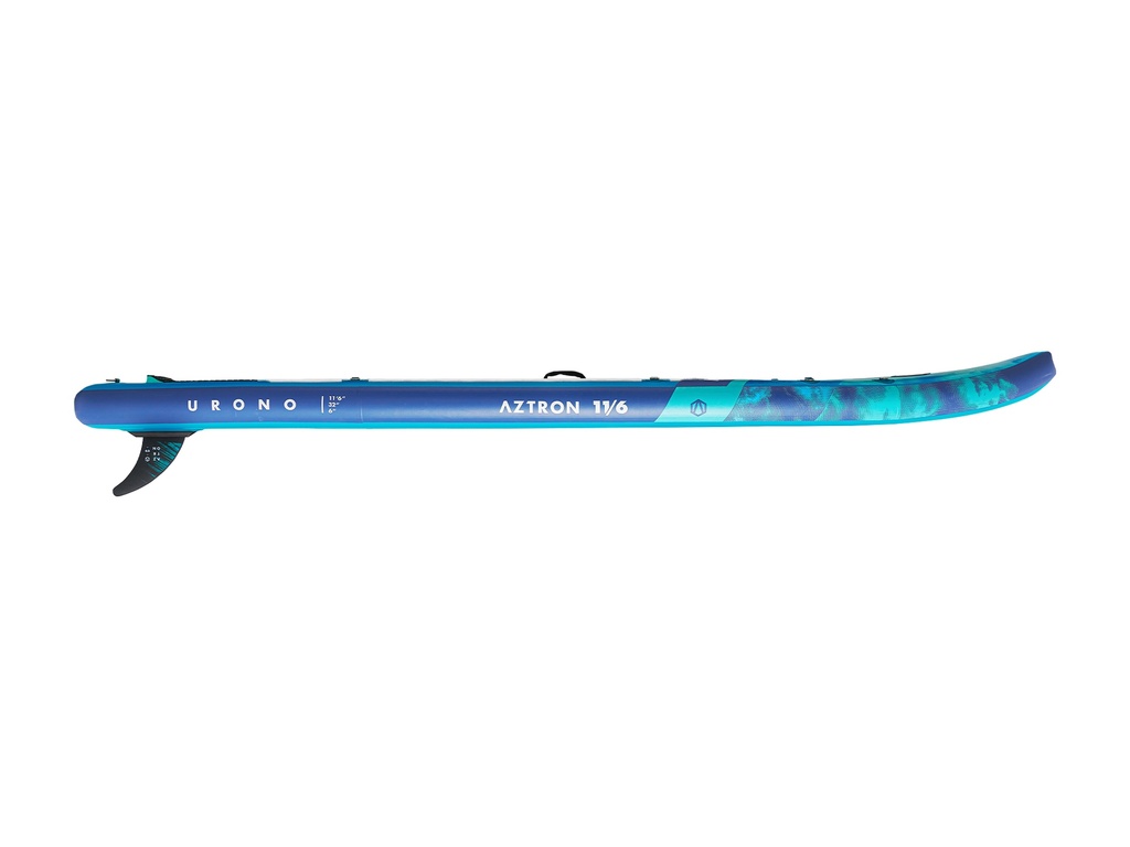 AZTRON URONO TOURING  11'6" SUP