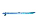 AZTRON URONO TOURING  11'6" SUP