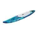 AZTRON URONO TOURING  11'6" SUP