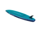 AZTRON URONO TOURING  11'6" SUP