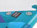 AZTRON URONO TOURING  11'6" SUP