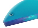 AZTRON URONO TOURING  11'6" SUP