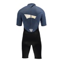 BRUNOTTI DEFENCE 3/2 SHORTY MEN WETSUIT 19S