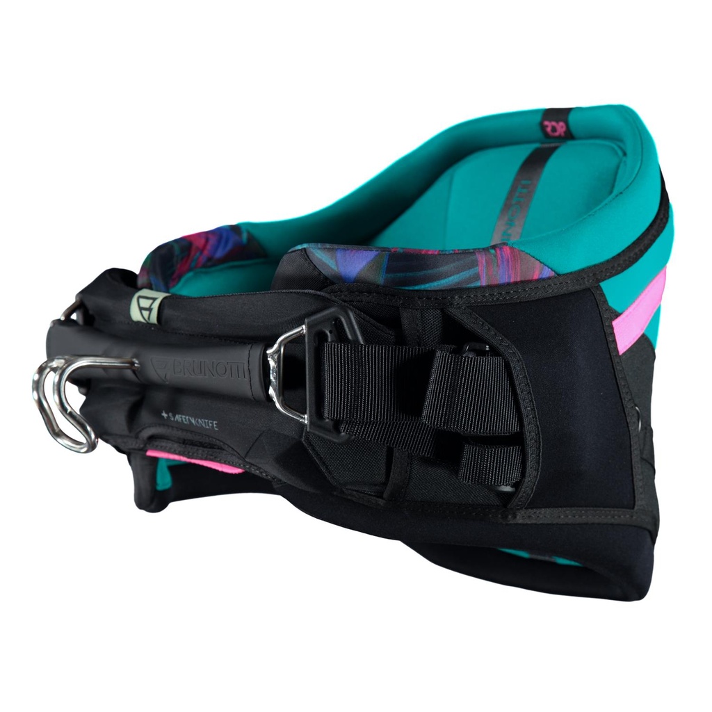 BRUNOTTI XENA HARNESS WOMEN 18S