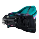 BRUNOTTI XENA HARNESS WOMEN 18S