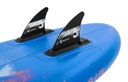 AQUATONE 5" SIDE FIN
