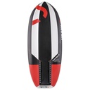 REEDIN FEATHER V2 72L FOIL BOARD