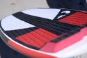 REEDIN FEATHER V2 72L FOIL BOARD